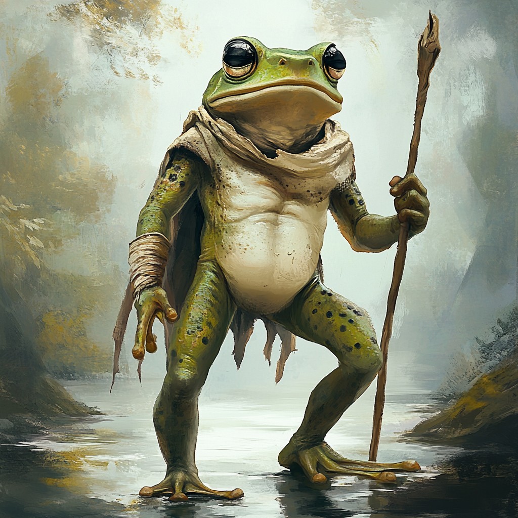 Grung Name Generator DnD Create The Best Grung Names For Your DnD Grung Name Generator DnD Create The Best Grung Names For Your DnD